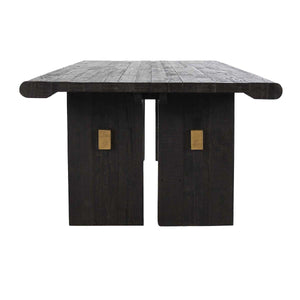 Larson - Dining Table