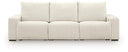 East Loft - Power Reclining Sectional