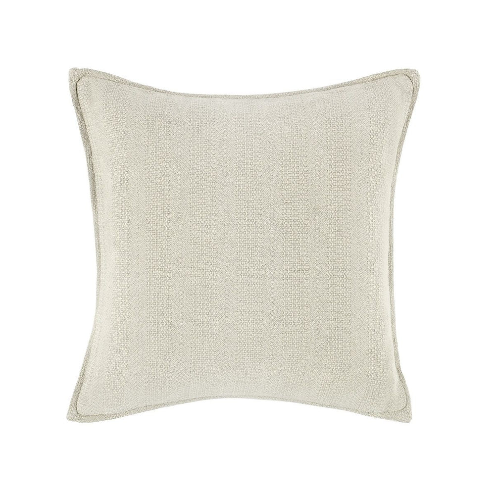Rhodes - SLD Pillow - Natural