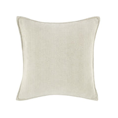 Rhodes - SLD Pillow - Natural