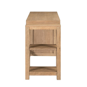 Corso - Table