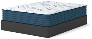 Limited Edition Plush 3.0 - Mattress