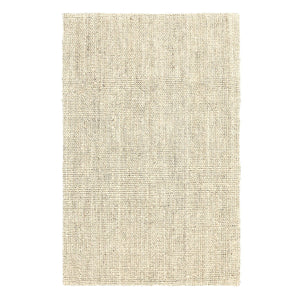 Chunky Loop - Rug