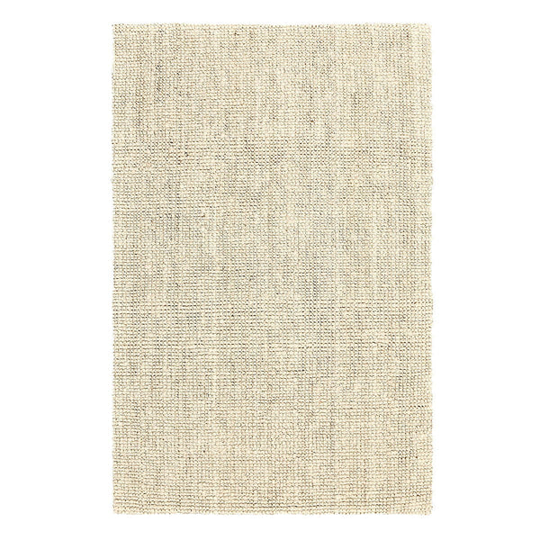 Chunky Loop - Rug