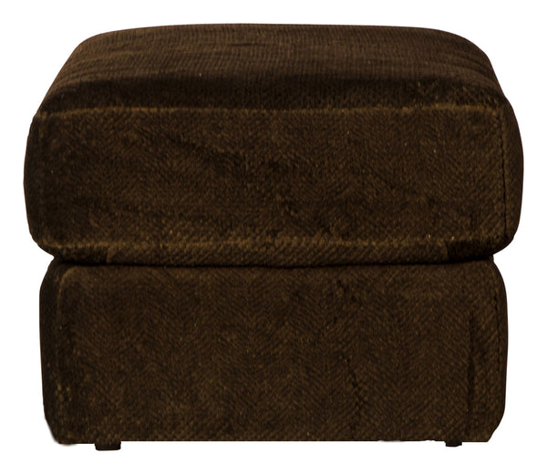 Midwood - Cocktail Ottoman