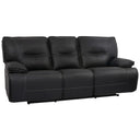 Spartacus - Power Sofa