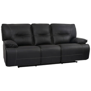 Spartacus - Power Sofa