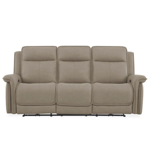 Cora - Sofa P3 & ZG