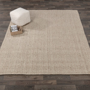 Lisbon - Rug