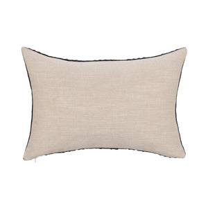 Gratitude - SLD Pillow