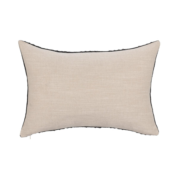 Gratitude - SLD Pillow