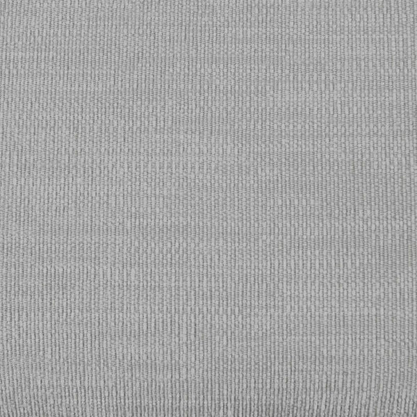 Winfield - Upholstered Dining Chair (Set of 2) - Light Gray