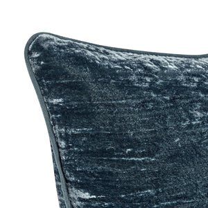 Lexington - Pillow 22' x 22'
