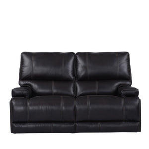 Whitman - Powered By Freemotion Living Room Set