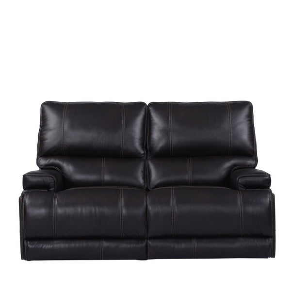 Whitman - Powered By Freemotion Living Room Set