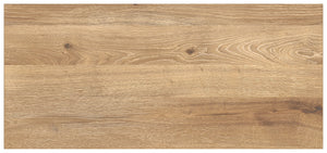 Makidern - Five Drawer Chest