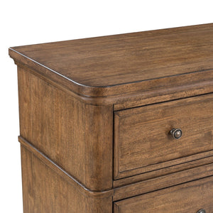 Harrison Heights - Dresser