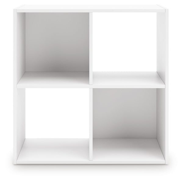 Onita - Cube Organizer