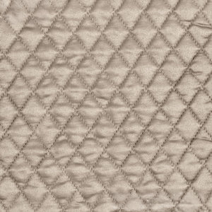 Diamond - Sham