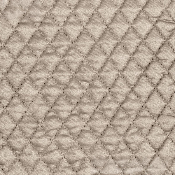 Diamond - Quilt