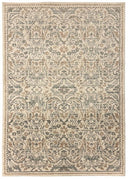 Wilburnton - Rug