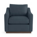 Aspen - Accent Chair