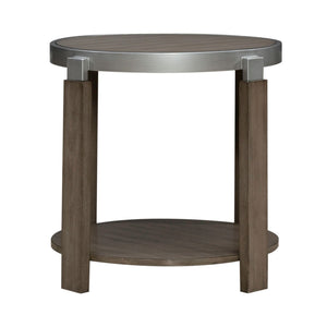 Sutton - Table