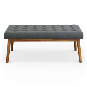 Delilah - Bench