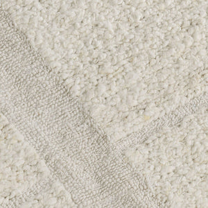 Sinclair - Wool Rug