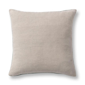 Moksha -  Accent Pillow