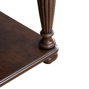 Allington - Table