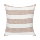 Lineage - Eleanor Pillow
