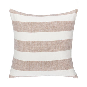 Lineage - Eleanor Pillow