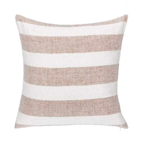 Lineage - Eleanor Pillow
