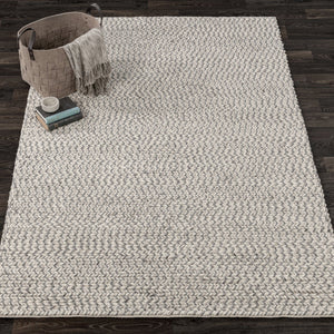 Dawson - Rug
