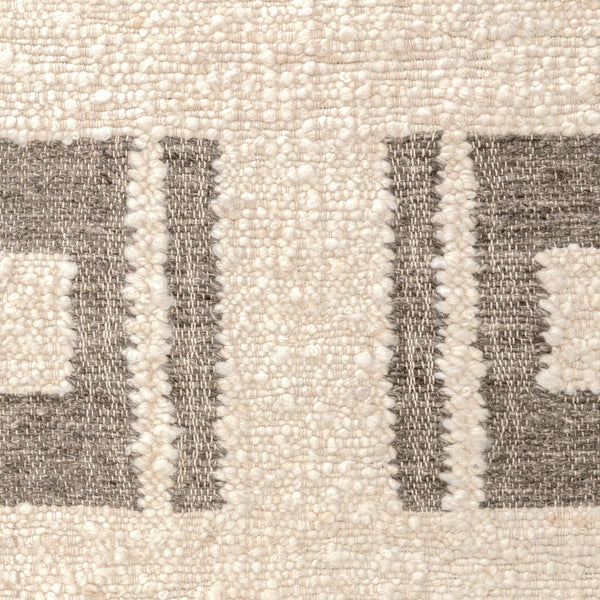 Kavala - Area Rug