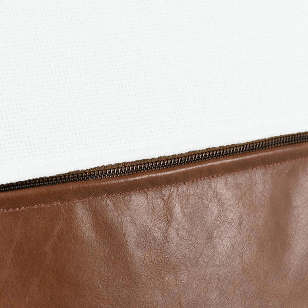 Villa Classics - Canyon Pillow