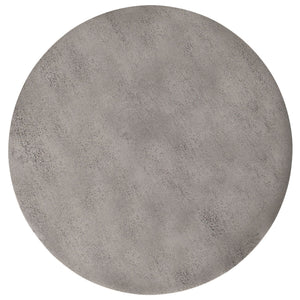 Morris - Accent Table