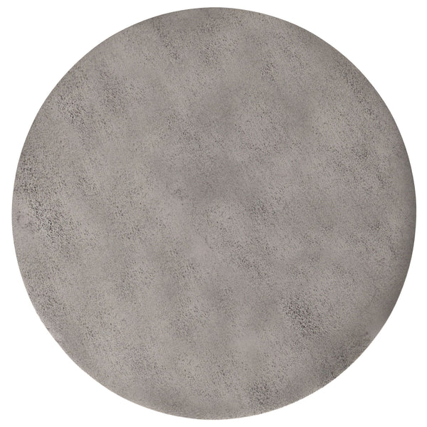 Morris - Accent Table