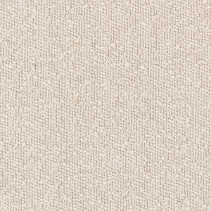 Vernon - Swivel Chair
