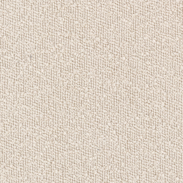 Vernon - Swivel Chair