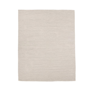Dawson - Rug