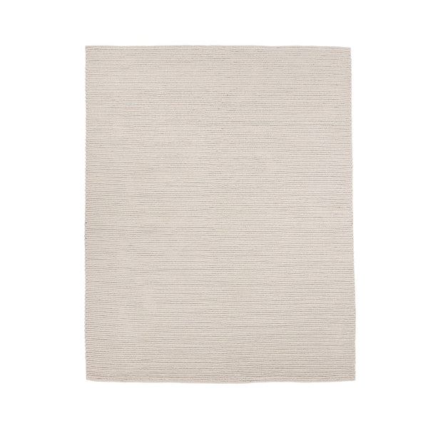 Dawson - Rug