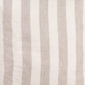 Atwater - Pillow - Ivory / Natural