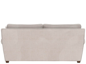 Clermont - Apartment Sofa, Special Order - Beige