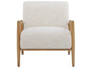 Lucca - Chair