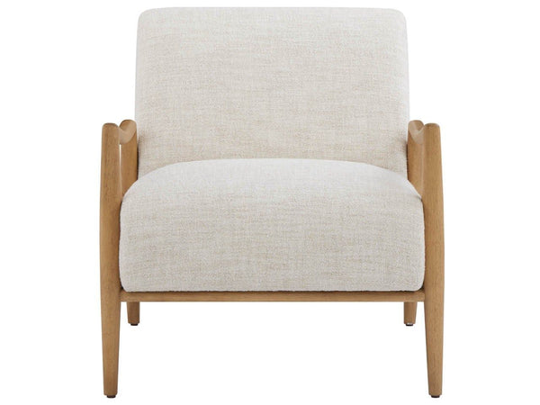 Lucca - Chair