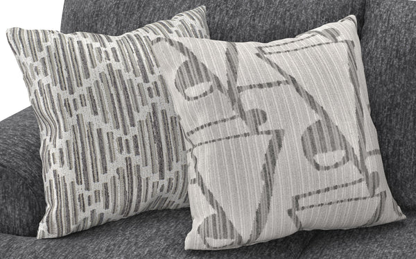 Tyson - Sofa