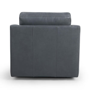 Aspen - Swivel Chair
