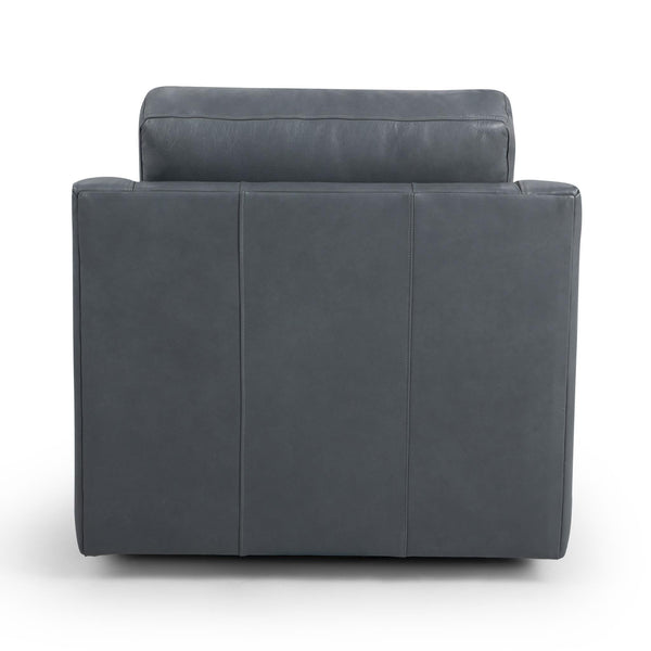 Aspen - Swivel Chair